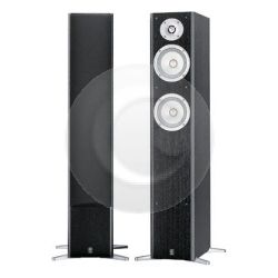 Yamaha NS-325F B