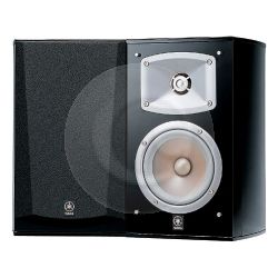 Yamaha NS-333 PI
