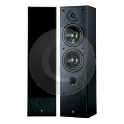 Yamaha NS-50F B