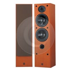 Yamaha NS-50F CH