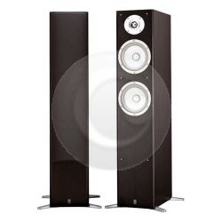 Yamaha NS-525F B