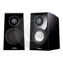 Yamaha NS-B750 PI