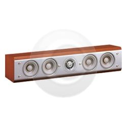 Yamaha NS-C225 CH