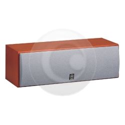 Yamaha NS-C325 CH