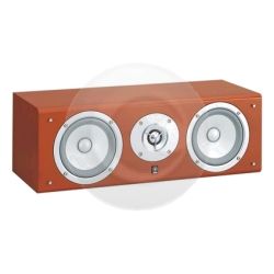 Yamaha NS-C525 CH