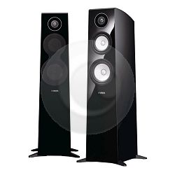 Yamaha NS-F700 PI