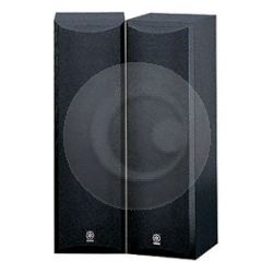 Yamaha NS-M125 B