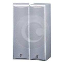 Yamaha NS-M125 S