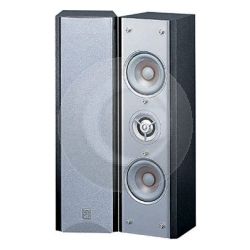 Yamaha NS-M225 B