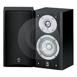 Yamaha NS-M325 B