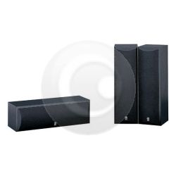 Yamaha NS-P125 B