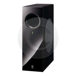 Yamaha NW-SW210 PI B