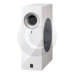 Yamaha NW-SW210 PI W