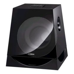 Yamaha NW-SW700 PI
