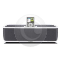 Yamaha PDX-30 G