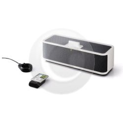 Yamaha PDX-50 G