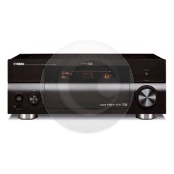 Yamaha RX-V1800 B