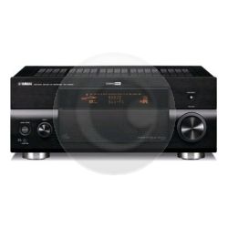 Yamaha RX-V3900 B