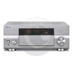 Yamaha RX-V3900 T