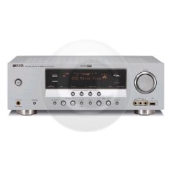 Yamaha RX-V463 T