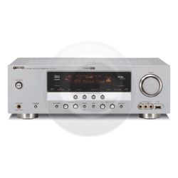 Yamaha RX-V563 T