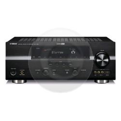 Yamaha RX-V765 B