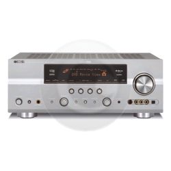 Yamaha RX-V863 T
