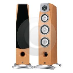 Yamaha Soavo-1 BI
