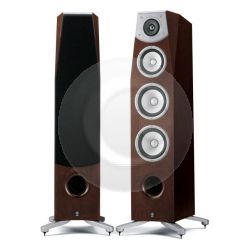 Yamaha Soavo-1 BR