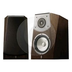 Yamaha Soavo-2 DB