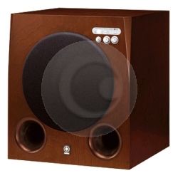 Yamaha Soavo-900SW BR