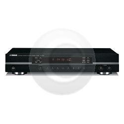 Yamaha TX-497 B