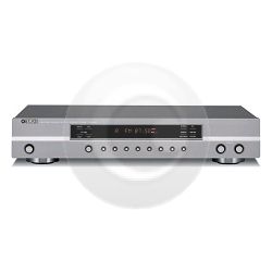 Yamaha TX-497 T