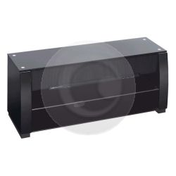 Yamaha YEF-ST1010 PI