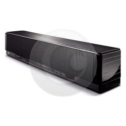 Yamaha YSP-3000 B
