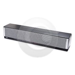 Yamaha YSP-3000 S