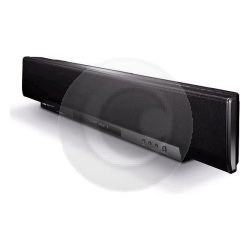 Yamaha YSP-4000 B