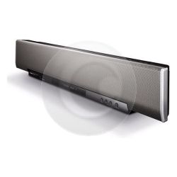 Yamaha YSP-4000 S