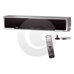 Yamaha YSP-500 B