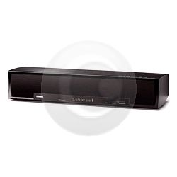 Yamaha YSP-600 B