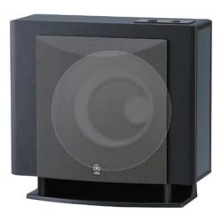 Yamaha YST-FSW100 B