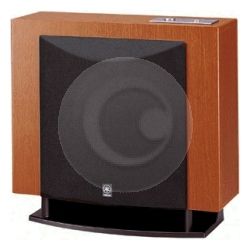 Yamaha YST-FSW100 CH