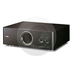 Yamaha YST-FSW150 B