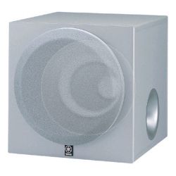 Yamaha YST-SW012 S