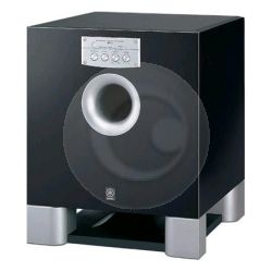 Yamaha YST-SW1500 B