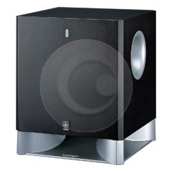 Yamaha YST-SW225 B