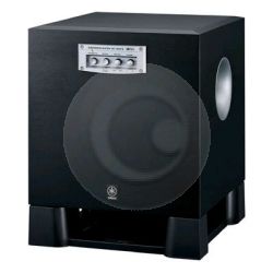 Yamaha YST-SW515 B
