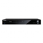 DVD-HR773A