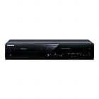 DVD-VR375