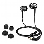 CX 300 II Precision B 3.5mm